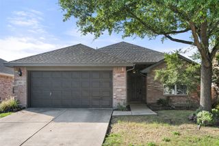 1003 Kimbro Drive, Forney, TX 75126