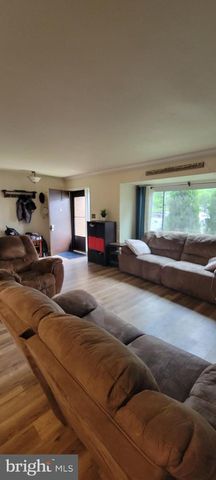 476 FAIRFIELD ROAD, East Windsor, NJ 08520