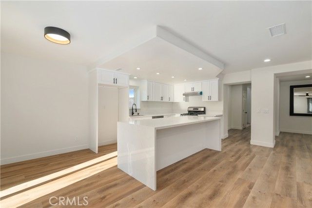 7247 Pontoosuc, Riverside, CA 92504