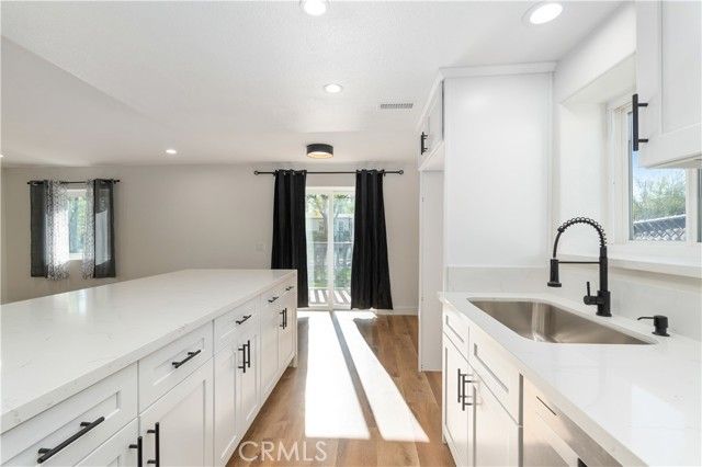 7247 Pontoosuc, Riverside, CA 92504