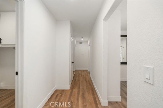 7247 Pontoosuc, Riverside, CA 92504