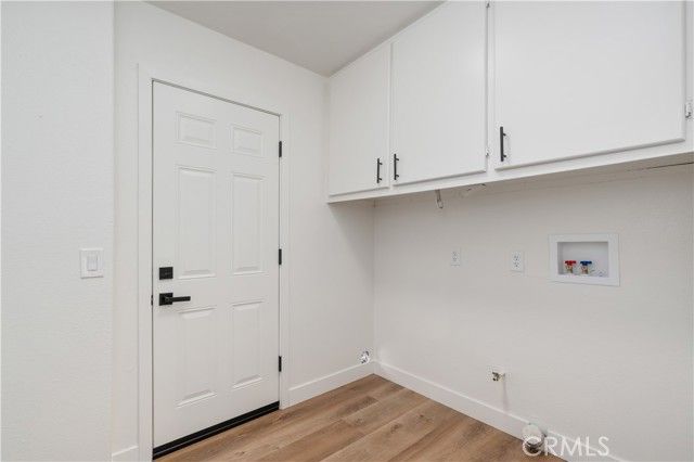 7247 Pontoosuc, Riverside, CA 92504