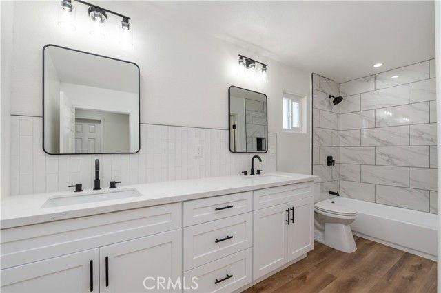 7247 Pontoosuc, Riverside, CA 92504