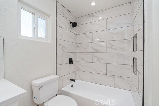 7247 Pontoosuc, Riverside, CA 92504