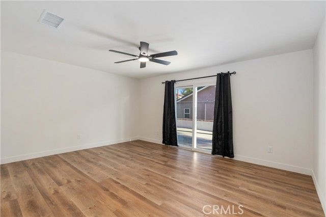 7247 Pontoosuc, Riverside, CA 92504