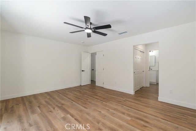 7247 Pontoosuc, Riverside, CA 92504