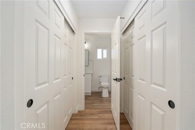 7247 Pontoosuc, Riverside, CA 92504