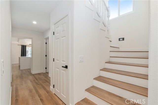 7247 Pontoosuc, Riverside, CA 92504