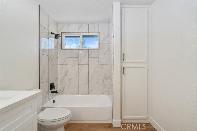 7247 Pontoosuc, Riverside, CA 92504