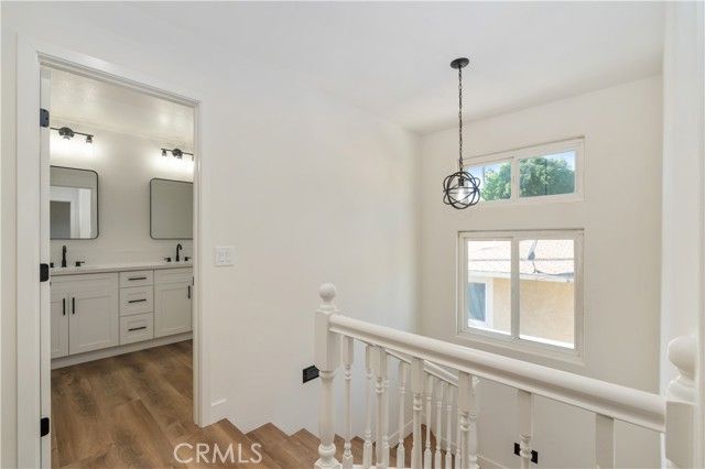 7247 Pontoosuc, Riverside, CA 92504