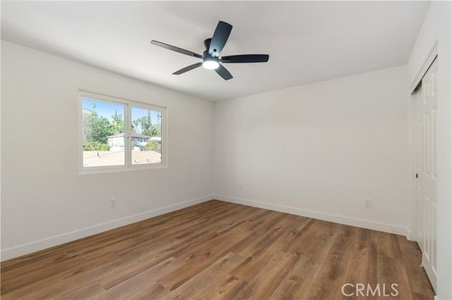 7247 Pontoosuc, Riverside, CA 92504