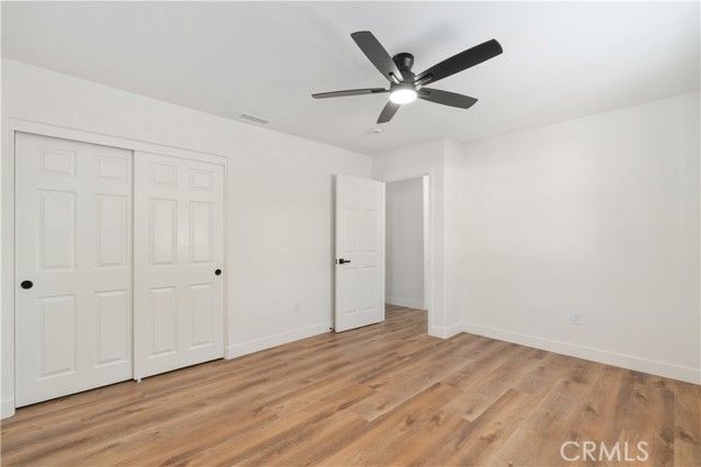 7247 Pontoosuc, Riverside, CA 92504