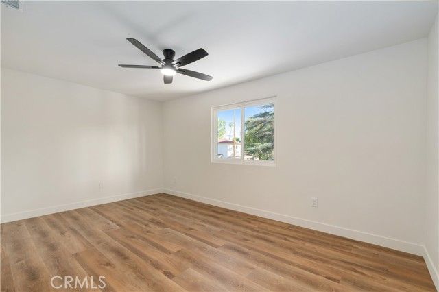 7247 Pontoosuc, Riverside, CA 92504