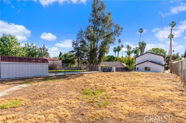 7247 Pontoosuc, Riverside, CA 92504