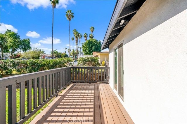 7247 Pontoosuc, Riverside, CA 92504