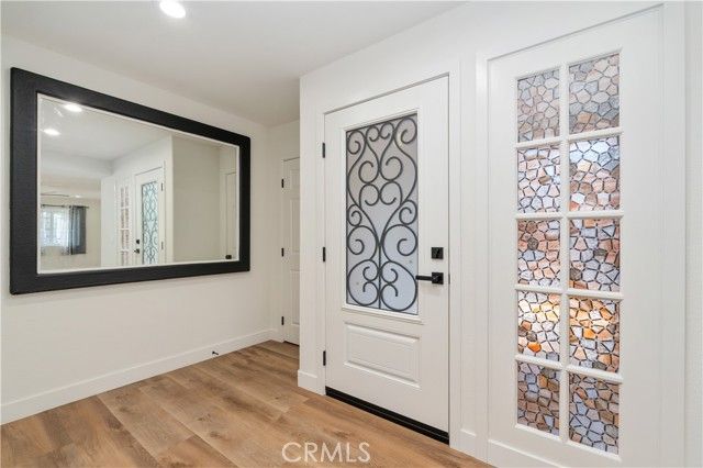 7247 Pontoosuc, Riverside, CA 92504