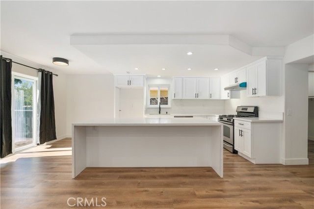 7247 Pontoosuc, Riverside, CA 92504