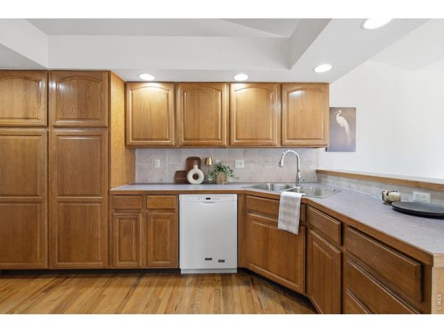 3926 Ridgeway Ct, Fort Collins, CO 80526