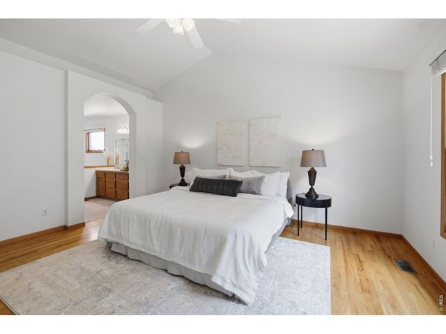 3926 Ridgeway Ct, Fort Collins, CO 80526
