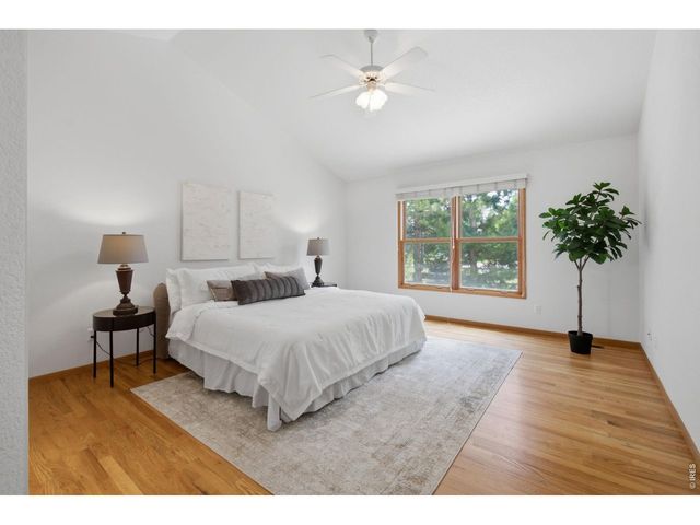 3926 Ridgeway Ct, Fort Collins, CO 80526