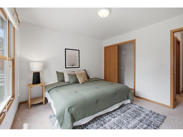 3926 Ridgeway Ct, Fort Collins, CO 80526