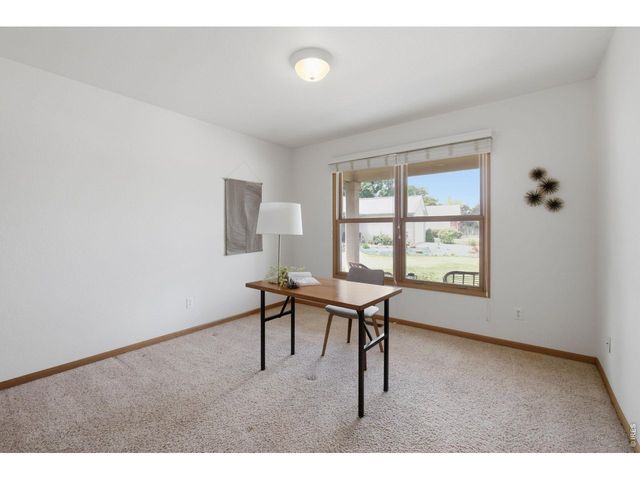 3926 Ridgeway Ct, Fort Collins, CO 80526