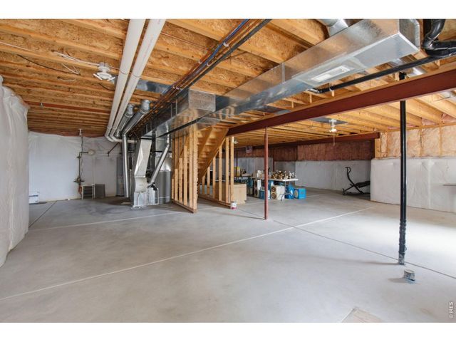 3926 Ridgeway Ct, Fort Collins, CO 80526