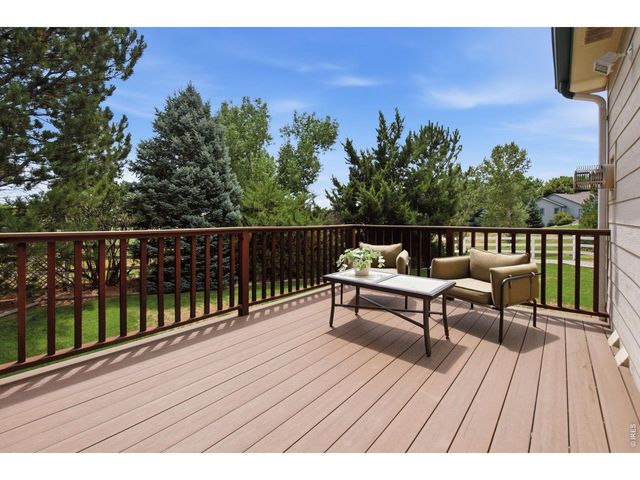 3926 Ridgeway Ct, Fort Collins, CO 80526