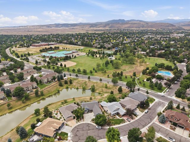 3926 Ridgeway Ct, Fort Collins, CO 80526