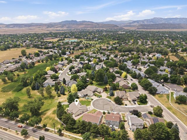 3926 Ridgeway Ct, Fort Collins, CO 80526