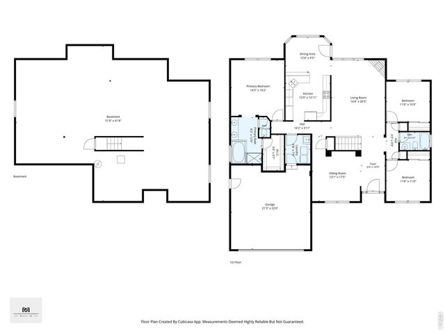 3926 Ridgeway Ct, Fort Collins, CO 80526