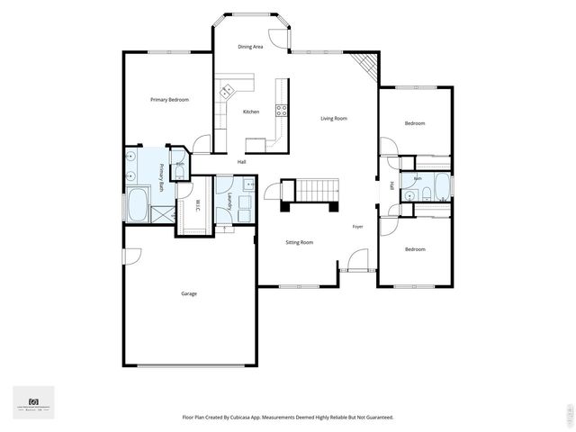 3926 Ridgeway Ct, Fort Collins, CO 80526