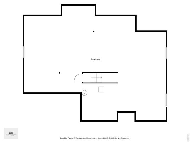 3926 Ridgeway Ct, Fort Collins, CO 80526
