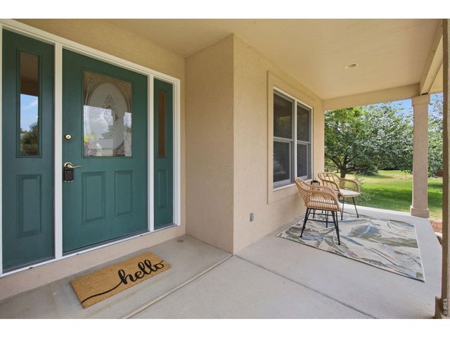 3926 Ridgeway Ct, Fort Collins, CO 80526
