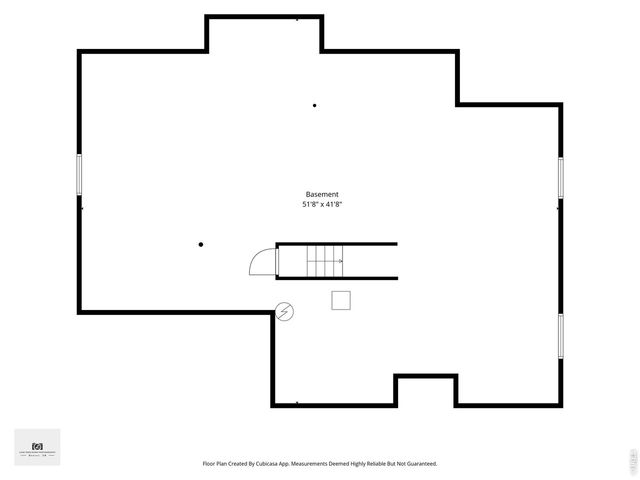 3926 Ridgeway Ct, Fort Collins, CO 80526