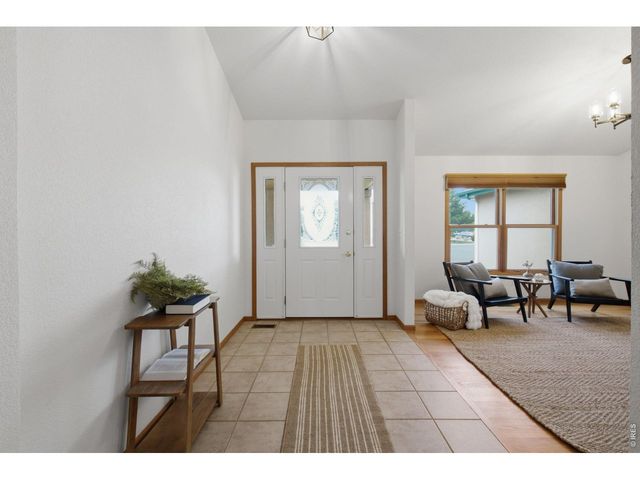 3926 Ridgeway Ct, Fort Collins, CO 80526