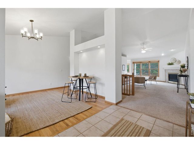 3926 Ridgeway Ct, Fort Collins, CO 80526