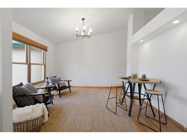 3926 Ridgeway Ct, Fort Collins, CO 80526