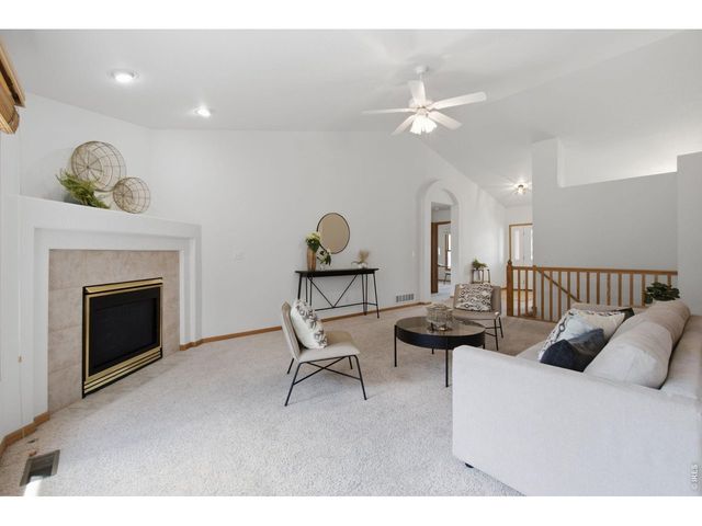 3926 Ridgeway Ct, Fort Collins, CO 80526