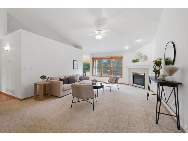 3926 Ridgeway Ct, Fort Collins, CO 80526