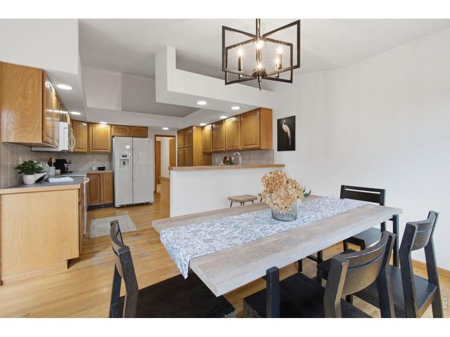 3926 Ridgeway Ct, Fort Collins, CO 80526
