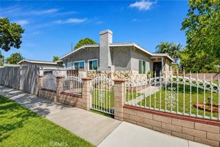 13903 Moccasin Street, La Puente, CA 91746