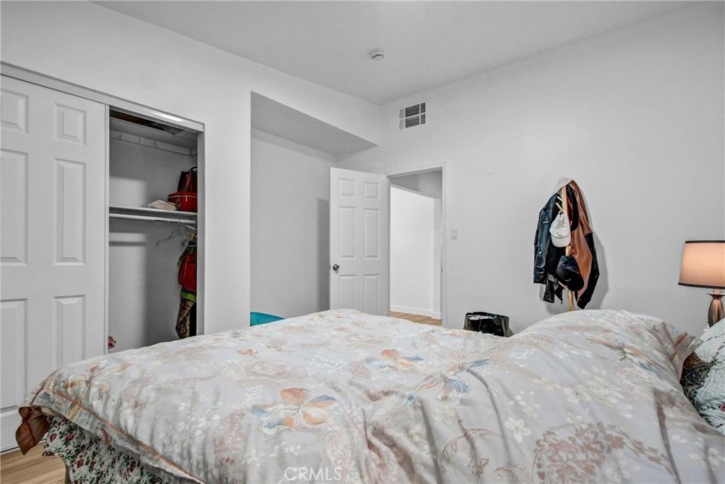 Image 10 of property listing at 13903 Moccasin Street, La Puente, CA 91746