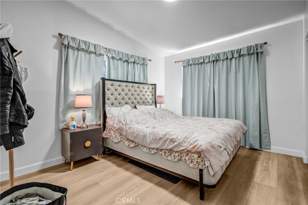 Image 11 of property listing at 13903 Moccasin Street, La Puente, CA 91746