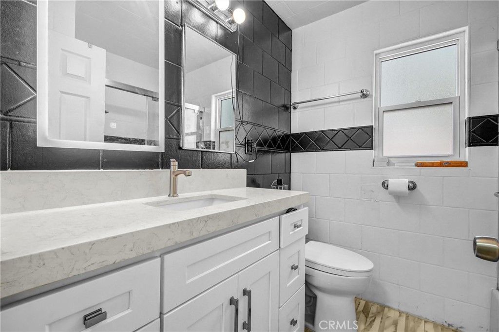 Image 12 of property listing at 13903 Moccasin Street, La Puente, CA 91746
