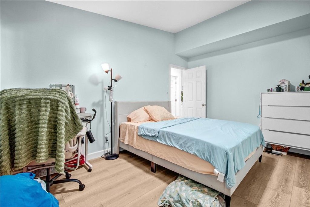 Image 14 of property listing at 13903 Moccasin Street, La Puente, CA 91746