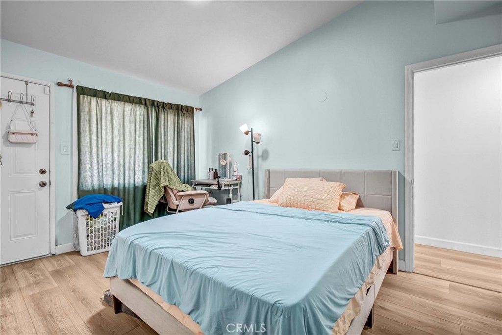 Image 16 of property listing at 13903 Moccasin Street, La Puente, CA 91746