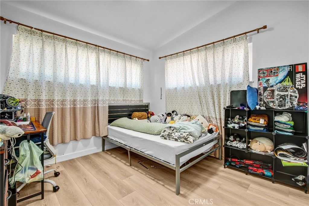 Image 17 of property listing at 13903 Moccasin Street, La Puente, CA 91746