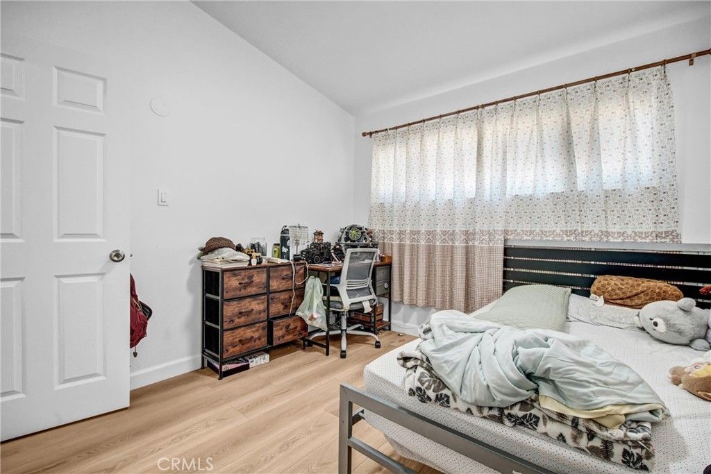 Image 19 of property listing at 13903 Moccasin Street, La Puente, CA 91746
