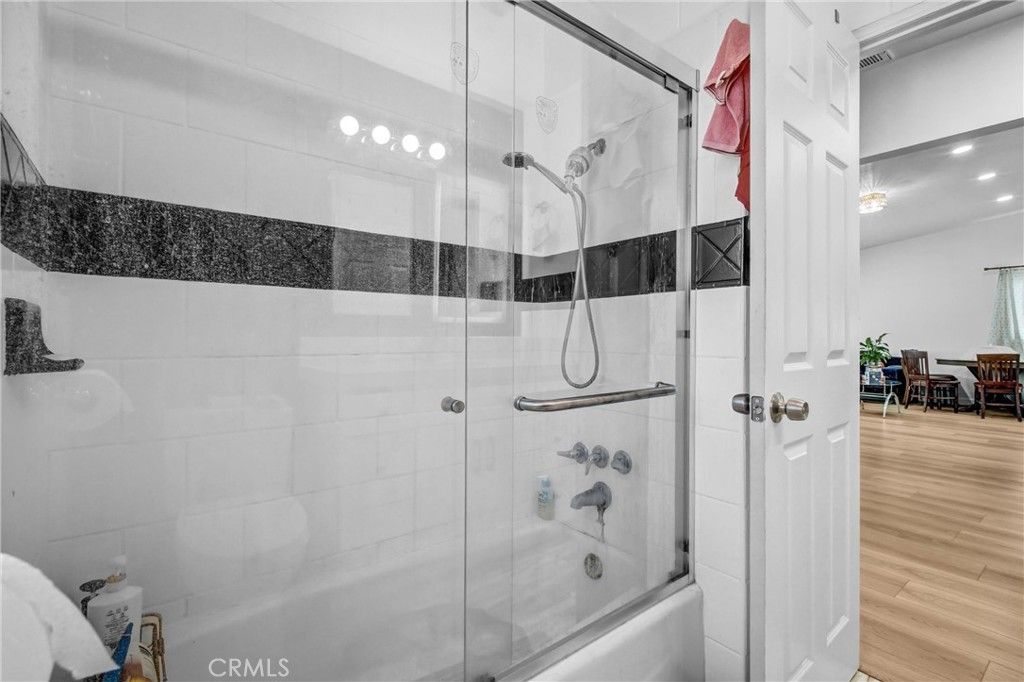 Image 20 of property listing at 13903 Moccasin Street, La Puente, CA 91746